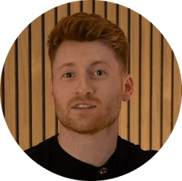 Cammy - Trading Mentor